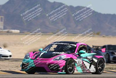 media/Oct-18-2025-PCA San Diego (Sat) [[653db1c827]]/2-Red/Session 3 (Turn 4 Tree of Life)/